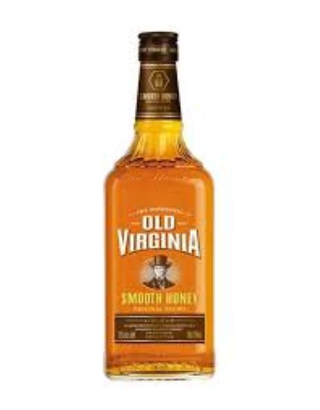 Olmeca Sılver Blanco 100 Cl