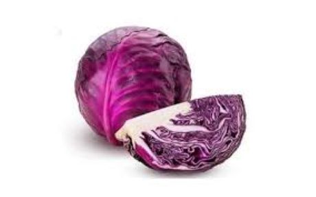 Sarma Mor