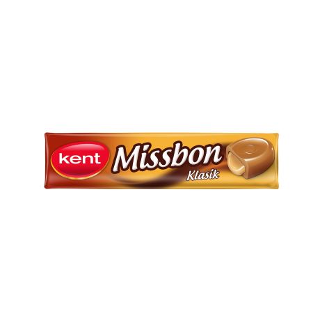 Kent Mıssbon Cofee