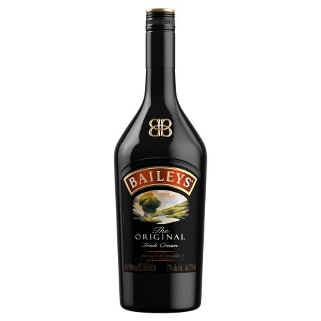 Baıleys Orgınal 1 Lt