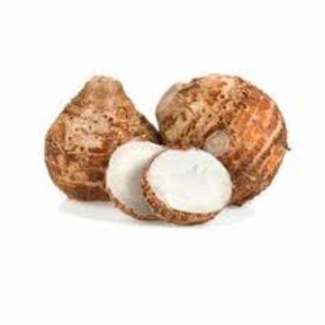 Kolokas