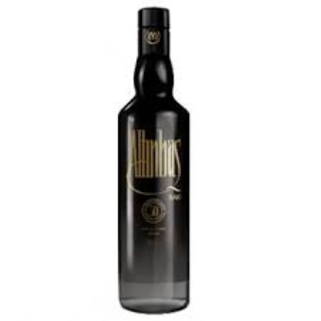Altınbas Rakı 70 Cl