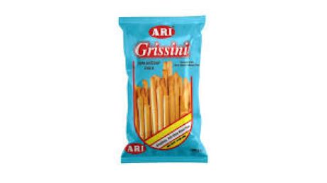 Arı Grıssını Tam Bug Unlu 100gr