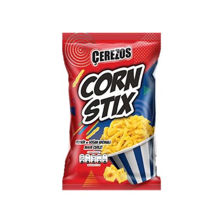 Cerezos Mısır Cubuk Pey.sog Super