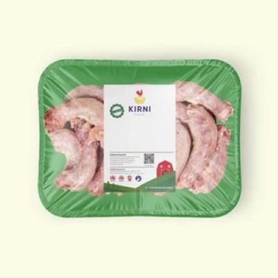 Kırnı Boyun