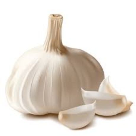 Sarımsak Adet