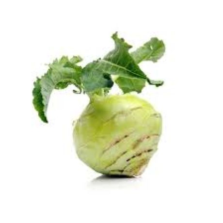 Gulumra