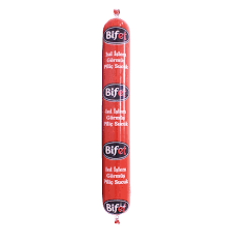 Bifet Piliç Bufe Sucuk Vak. 350 Gr