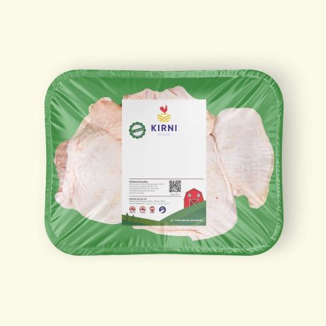 Kırnı Kalca