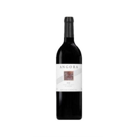 Agogo Kırmızı 75cl