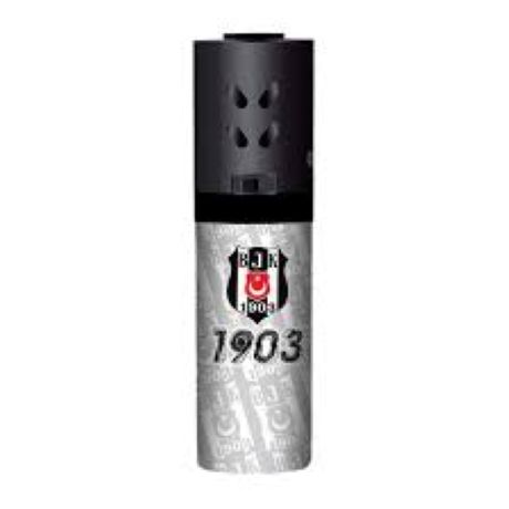 Taraftar Çakmağı Bjk