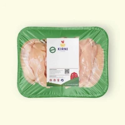Kırnı Bonfıle