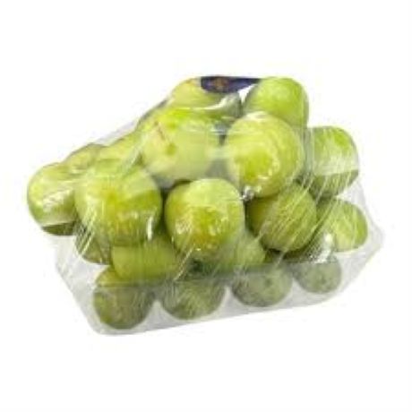 Erik Yeşil Paket