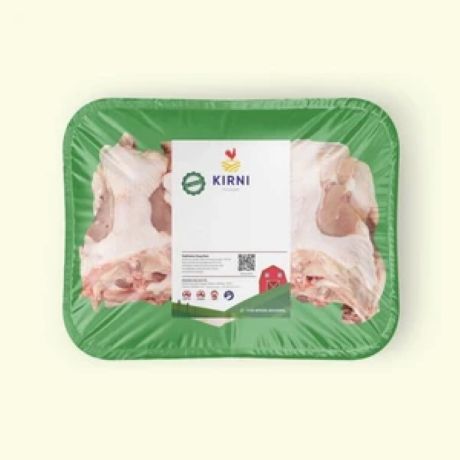 Kırnı Çorbalık